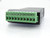 PRECISION DIGITAL PDA1044 PLC Module New (127803087 - New)