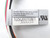 REMKE 105Q0010M1 Receptacle (127803089 - New in Box)