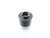 SATO P13953000 Torque Limiter (127803096 - New in Box)
