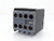 SIEMENS 3RH2911-1FA22 Contact Block (127803103 - New in Box)