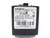 SIEMENS 3RH2911-1FA22 Contact Block (127803103 - New in Box)