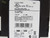 SIEMENS 3UG4513-1BR20 Relay New (127803105 - New)