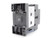 SIEMENS 3RT2026-1BB40 Contactor (127803106 - New in Box)
