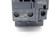 SIEMENS 3RT2026-1BB40 Contactor (127803106 - New in Box)