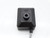 SIKO IG06-1451 ABX-360-PP Encoder New (127803108 - New)