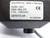 SIKO IG06-1451 ABX-360-PP Encoder New (127803108 - New)
