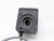 SIKO IG06-1451 ABX-360-PP Encoder New (127803108 - New)