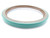 SKF 45222 Seal (127803110 - New in Box)
