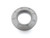 SKF 692367 Seal (127803112 - New in Box)