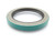 SKF 19832 Seal (127803113 - New in Box)
