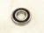 SKF 63152RSJEM Bearing (127803114 - New in Box)