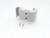 SMC BA4-080 Mounting Bracket (127803115 - New in Box)