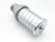 SMC AN500-06 Pneumatic Accessory New (127803116 - New)