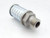 SMC AN500-06 Pneumatic Accessory New (127803116 - New)