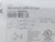 TURCK NI3-EG08-AP6X-H1341 Sensor (127803121 - New in Box)