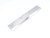 URSCHEL 45089 (SET OF 5) Spare Parts Kit (127803122 - New in Box)