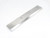 URSCHEL 45089 Spare Parts Kit New (127803123 - New)