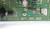 VEMAG 871.380.002 Circuit Board (127803125 - Used)