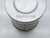 VEMAG 96090005 Filter (127803126 - New in Box)