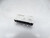 WAGO 857-152 Relay (127803128 - Used)