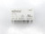 WAGO 857-153 Relay (127803129 - Used)