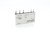 WAGO 857-153 Relay (127803129 - Used)