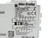 ALLEN BRADLEY 100-C09D10 Contactor in Box (127808002 - New in Box)