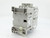 ALLEN BRADLEY 100-C16B400 Contactor in Box (127808003 - New in Box)