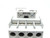 ALLEN BRADLEY 100-C16B400 Contactor in Box (127808003 - New in Box)