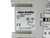 ALLEN BRADLEY 100-C16B400 Contactor in Box (127808003 - New in Box)