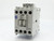 ALLEN BRADLEY 100-C16B400 Contactor in Box (127808003 - New in Box)