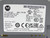 ALLEN BRADLEY 1734-IE2C Plc Module (127808004 - New in Box)