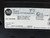 ALLEN BRADLEY 1756-IB16 Plc Module (127808006 - New in Box)