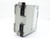 ALLEN BRADLEY 1769-L33ER PLC Module (127808008 - New in Box)