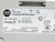 ALLEN BRADLEY 1769-L33ER PLC Module (127808008 - New in Box)