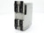 ALLEN BRADLEY 1769-OW16 Plc Module (127808009 - New in Box)