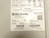 ALLEN BRADLEY 1783-BMS10CGL Ethernet Switch (127808010 - New in Box)