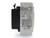 ALLEN BRADLEY 195-FA40 Contact Block (127808012 - New in Box)