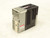 ALLEN BRADLEY 25B-D2P3N104 Drive (127808014 - New in Box)