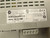 ALLEN BRADLEY 2711R-T10T HMI New (127808015 - New )