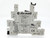 ALLEN BRADLEY 700-HN163 Relay Socket (127808022 - Used)
