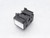 ALLEN BRADLEY 800TC-N374 Pushbutton Accessory in Box (127808029 - New in Box)