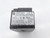 ALLEN BRADLEY 800TC-N374 Pushbutton Accessory in Box (127808029 - New in Box)