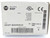ALLEN BRADLEY 855P-B30SE22 Alarm (127808031 - New in Box)