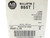 ALLEN BRADLEY 855T-L10 Indicator Light in Box (127808033 - New in Box)
