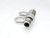 ALLEN BRADLEY 871TS-D8BP18-D4 Sensor (127808036 - New in Box)