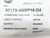 ALLEN BRADLEY 871TS-M8BP18-D4 Sensor (127808037 - New in Box)