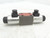 ARGO RPE3-063C11/02400E1 Valve New (127808043 - New )