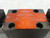 ARGO RPE3-063C11/02400E1 Valve New (127808043 - New )
