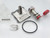 ASCO 1AKY6 Spare Parts Kit (127808044 - New in Box)